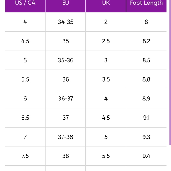 Not for Sale. - Picture 6 of 10